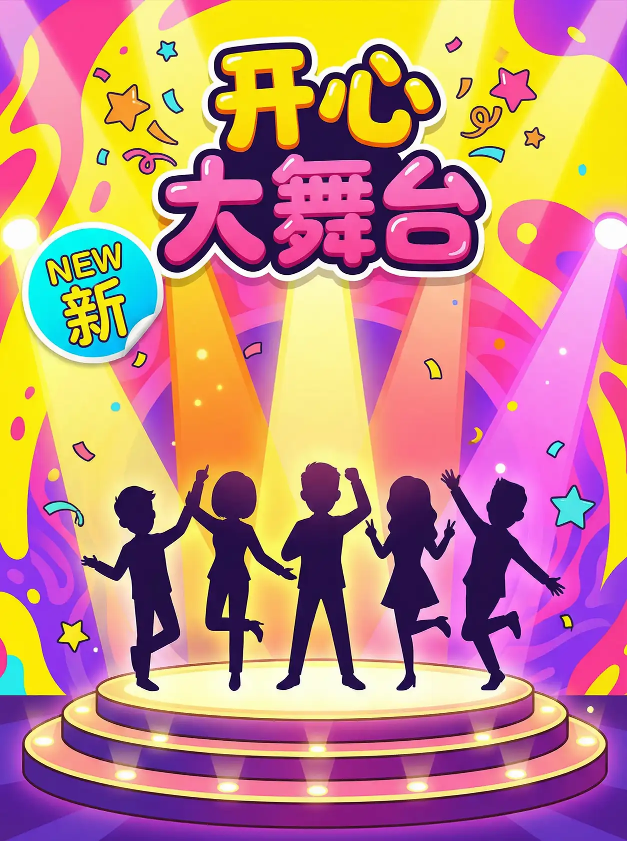 快穿之取液之旅txt 唱歌翻车现场